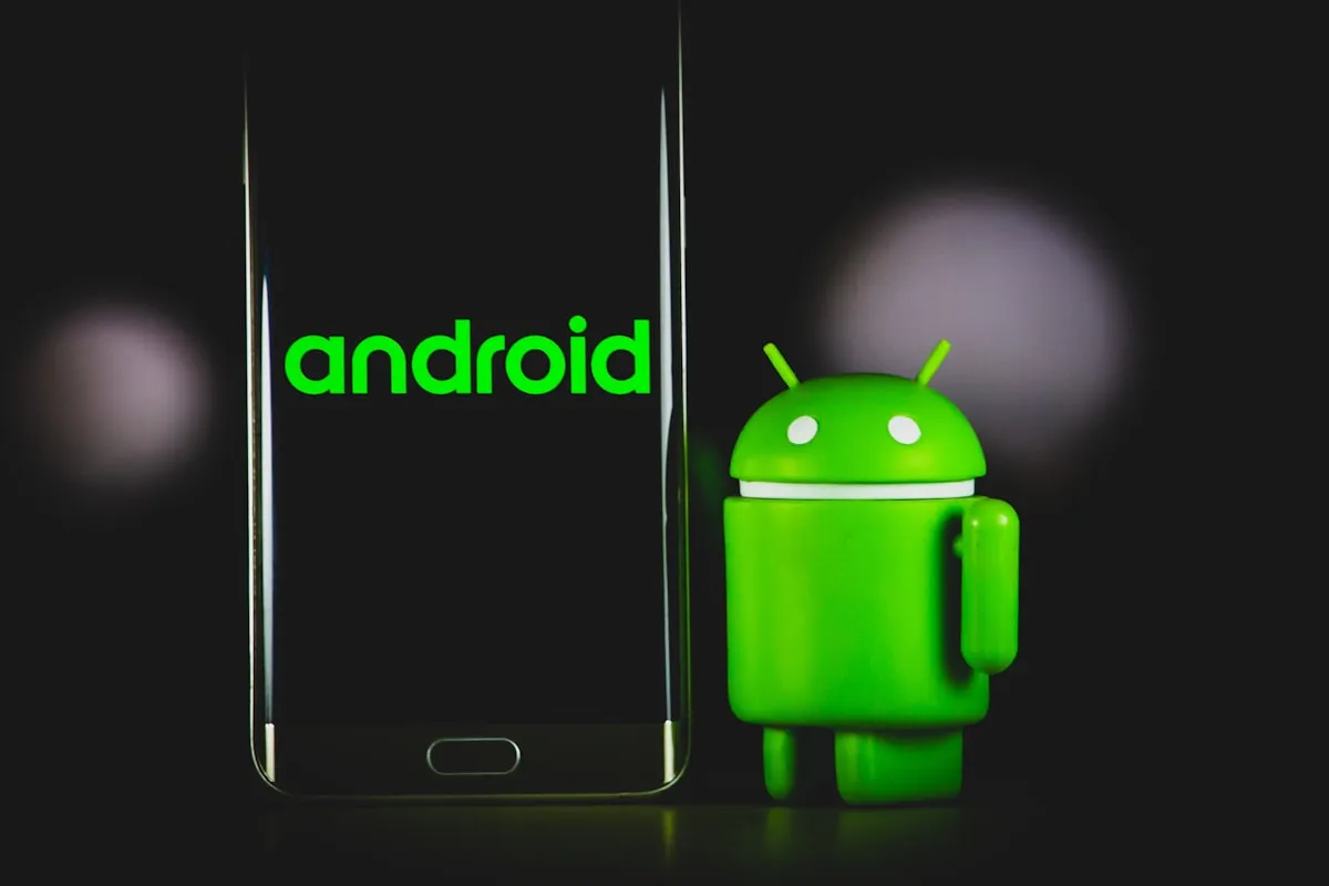 Asgardeo Android SDK and Demo Application
