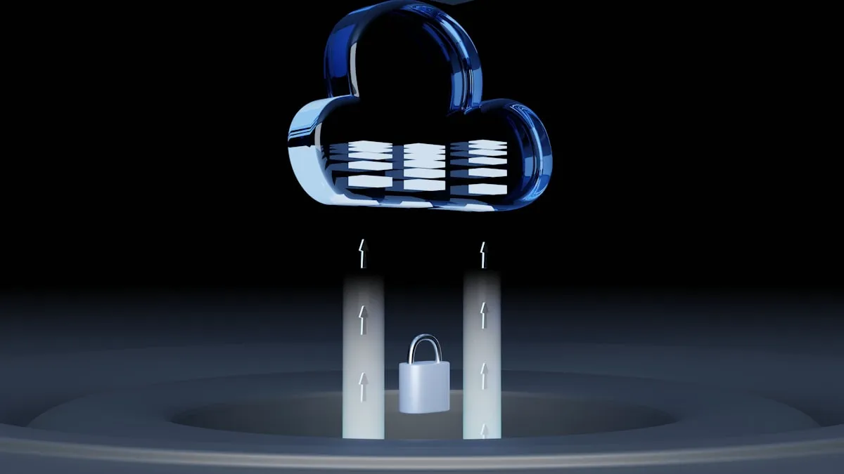 Remote MCP Server Authorization using Asgardeo