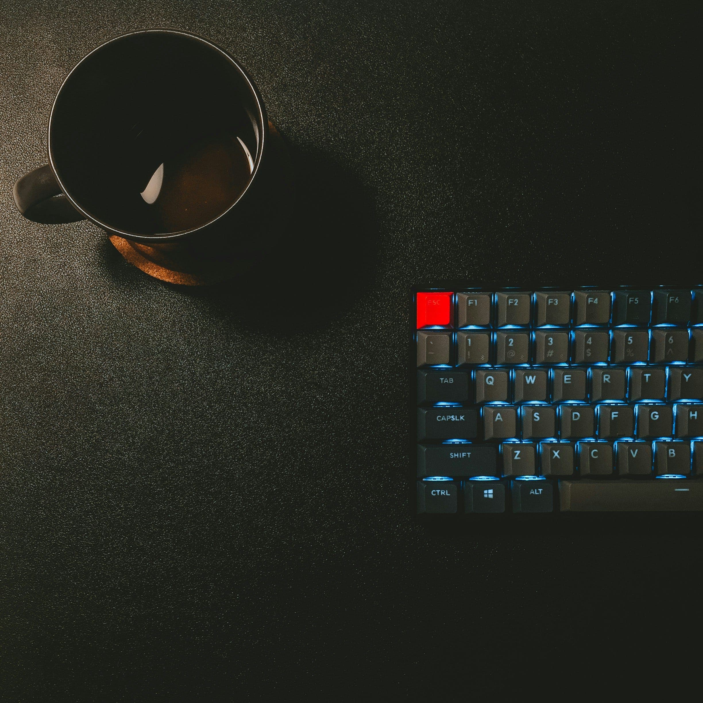 My Experience as a Software Engineer in the Modern AI-Focused Development Era