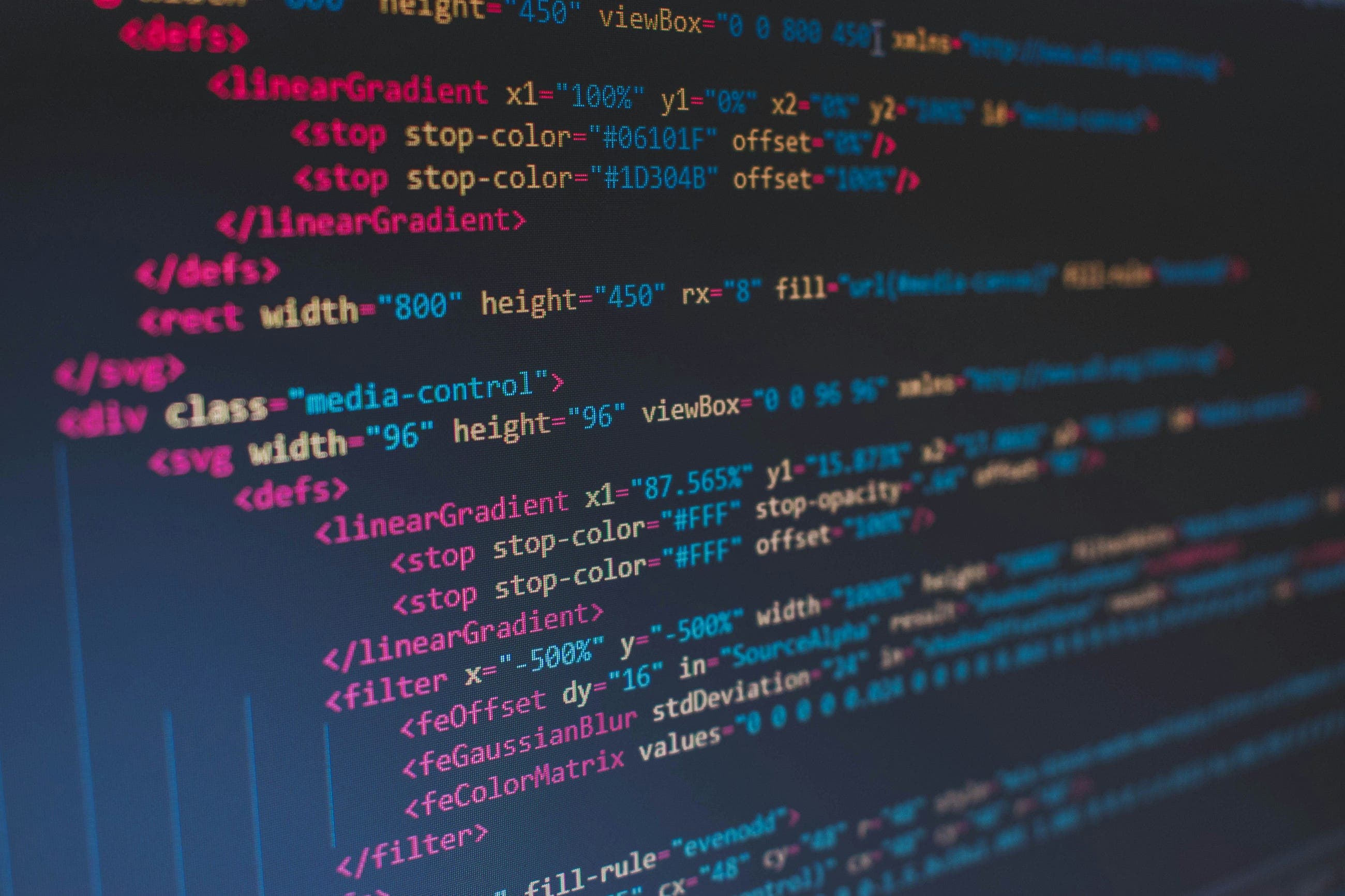 Reveal On-Scroll Animation for React with Framer Motion