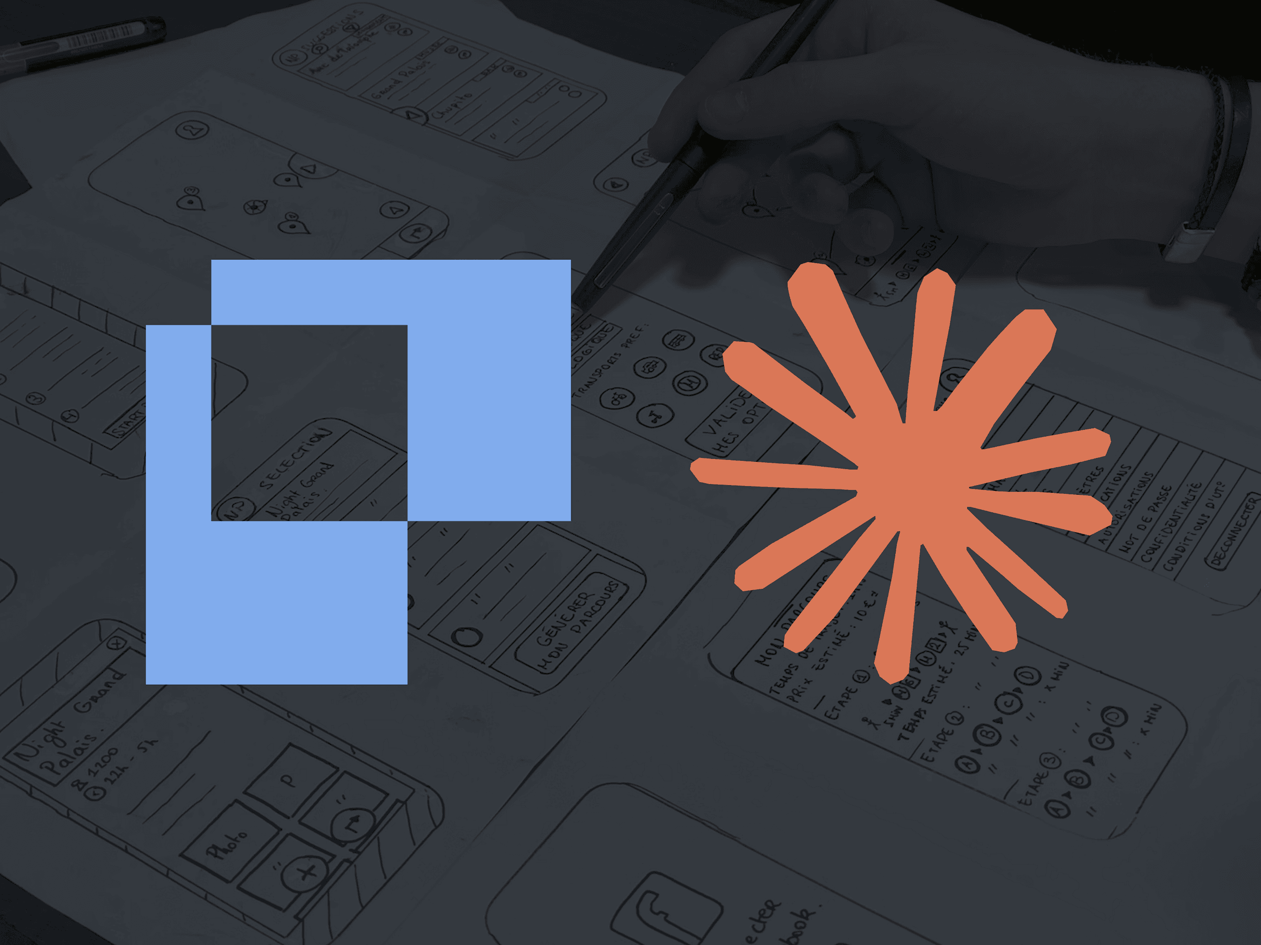 Claude Code + Paper: A Practical Guide for Developers Getting into Design